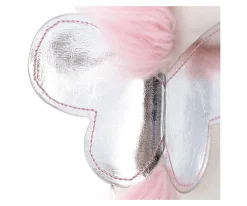 Orange Toys Peluche Mini Unicornio 20 cm^Niños Peluches