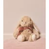Monnëka Peluche Little Rabbit^Niños Peluches