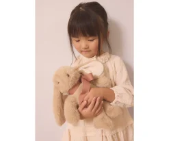 Monnëka Peluche Little Rabbit^Niños Peluches
