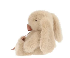 Monnëka Peluche Little Rabbit^Niños Peluches