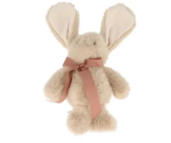 Monnëka Peluche Little Rabbit^Niños Peluches