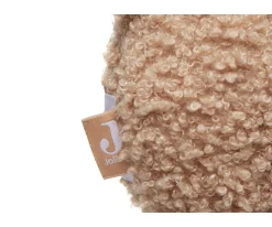 Jollein Peluche Musical Teddy Bear Biscuit^Niños Juguetes Más Recomendados