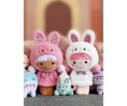 momiji Peluche Pascale Fluffy Clouds Edition 31 cm^Niños Peluches