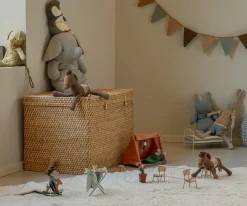 Maileg Peluche Poni Mediano^Niños Peluches