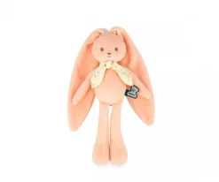 kaloo Peluche Rabbit Melocotón Pequeño Personalizable^Niños Peluches