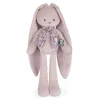 kaloo Peluche Rabbit Rosa Mediano Personalizable^Niños Peluches