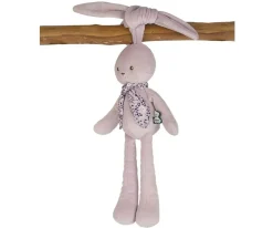kaloo Peluche Rabbit Rosa Mediano Personalizable^Niños Peluches