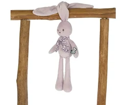 kaloo Peluche Rabbit Rosa Pequeño Personalizable^Niños Peluches