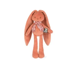 kaloo Peluche Rabbit Terracota Mediano Lapino Personalizable^Niños Peluches