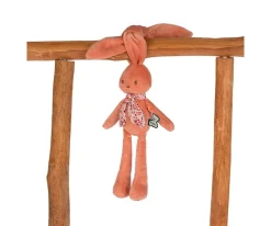kaloo Peluche Rabbit Terracota Mediano Lapino Personalizable^Niños Peluches