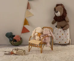 Maileg Peluche Safari Friends Grande León^Niños Peluches