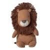 Maileg Peluche Safari Friends Mediano León^Niños Peluches