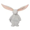 Moonie Peluche Sensorial Conejo Mini Cloud Personalizable^Niños Peluches