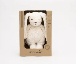 Moonie Peluche Sensorial Conejo Pequeño Polar Personalizable^Niños Peluches