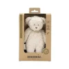Moonie Peluche Sensorial Oso Pequeño Sand^Niños Peluches