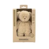 Moonie Peluche Sensorial Oso Pequeño Capuccino^Niños Peluches