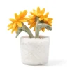 McHugs Peluche Sunflower Bonsai^Niños Peluches