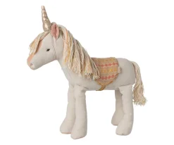 Maileg Peluche Unicorn Mediano^Niños Peluches
