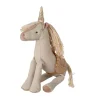Maileg Peluche Unicornio Pequeño^Niños Peluches