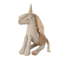 Maileg Peluche Unicornio Pequeño^Niños Peluches
