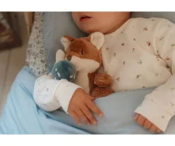 Niños Little Dutch Peluche Zorro Forest Friends