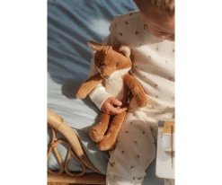Niños Little Dutch Peluche Zorro Grande Forest Friends