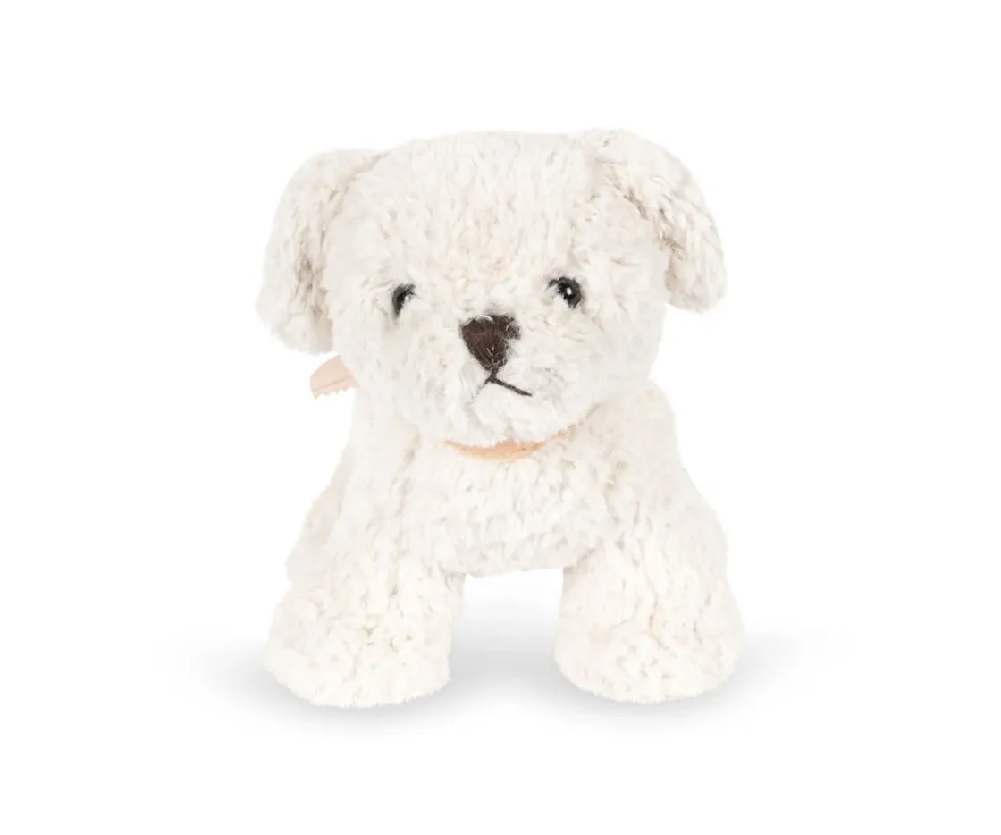 Niños Konges Slojd Perrito Madeleine Fiola