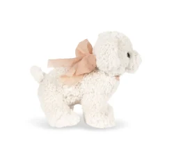 Niños Konges Slojd Perrito Madeleine Fiola