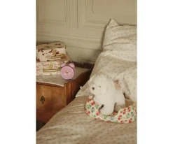 Niños Konges Slojd Perrito Madeleine Fiola