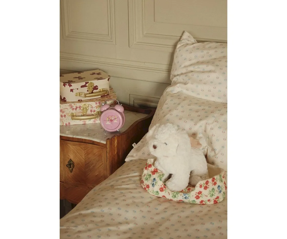 Niños Konges Slojd Perrito Madeleine Fiola