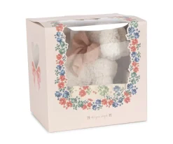 Niños Konges Slojd Perrito Madeleine Fiola