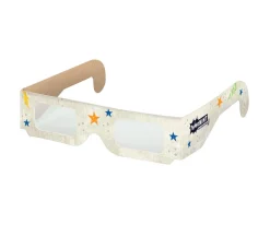 Niños moses PhänoMINT Experimentos con Luz y Color