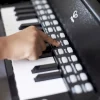 Niños Hape Piano Aprende con Luces