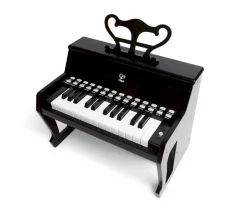 Niños Hape Piano Aprende con Luces