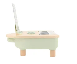 Niños Bubblat Kids Piano Bubblat Personalizable