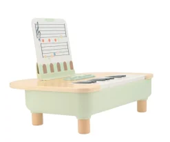 Niños Bubblat Kids Piano Bubblat Personalizable