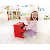 Niños Hape Piano Juguetón
