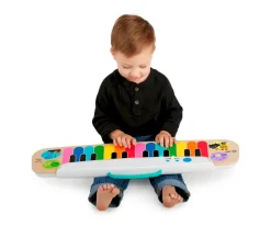 Niños Baby Einstein Piano Mágico Notes