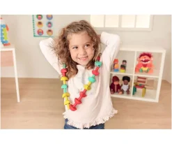 Niños Miniland Pines de Actividad ECO