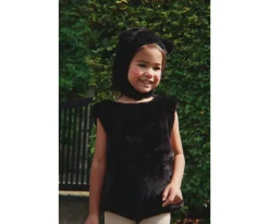 Konges Slojd Pintura Facial Crayones Halloween Multi^Niños Pintura De Uñas, Brillos Y Tattoos