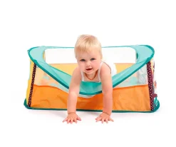 Ludi Piscina de Bolas Jungla^Niños Juguetes Para Niños De Un Año