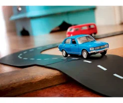 Niños Way To Play Pista King of the Road