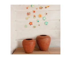 Niños Andreu Toys Planetas Magnéticos