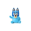 Hey Clay Plastilina Interactiva Bluey (5 colores)^Niños Manualidades Para Niños