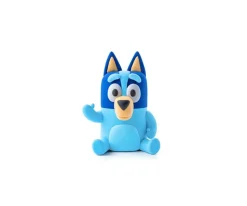 Hey Clay Plastilina Interactiva Bluey (5 colores)^Niños Manualidades Para Niños