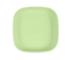 Re-Play Plato Replay Leaf^ Vajilla Infantil