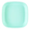 Re-Play Plato Replay Mint^ Vajilla Infantil