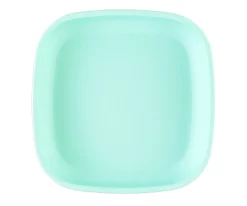 Re-Play Plato Replay Mint^ Vajilla Infantil