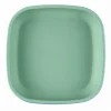 Re-Play Plato Replay Sage^ Vajilla Infantil