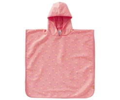 Fresk Poncho de Baño Summer Fruit^ Ponchos Toalla